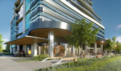 137112 - Costa del este - apartamentos - arcadia