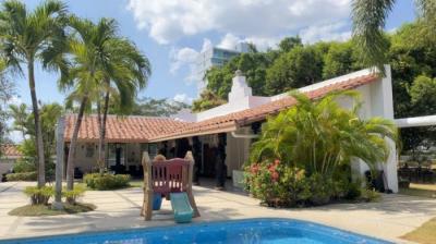 137121 - San carlos - casas