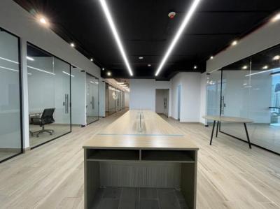 137123 - Calle 50 - oficinas