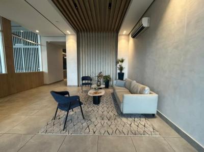 137125 - Via españa - apartments