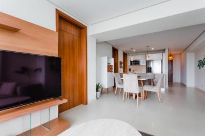 137126 - Costa del este - apartamentos