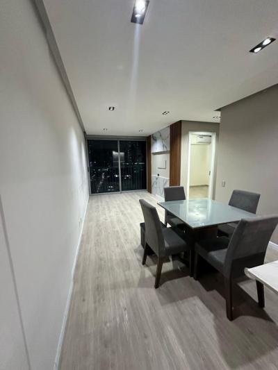 137138 - Via españa - apartamentos