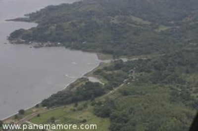 13714 - Cacique - lotes