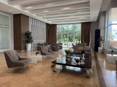 137142 - Punta pacifica - apartamentos