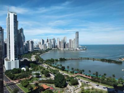 137143 - Bella vista - casas - marina terrace