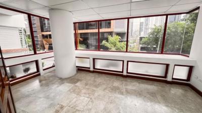 137144 - Bella vista - locales - twin towers