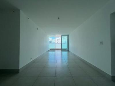 137149 - Edison park - apartamentos - ph vivendi green