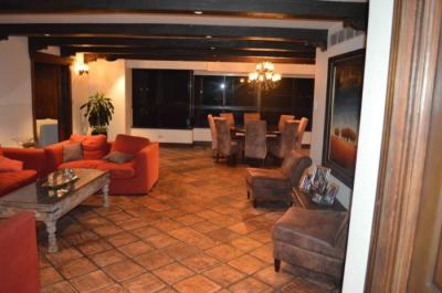 137151 - Via españa - apartamentos