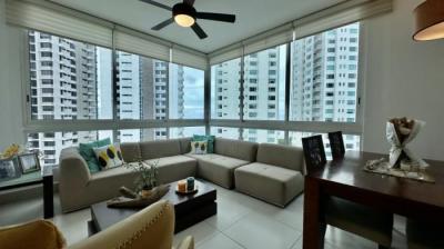 137152 - Costa del este - apartamentos - ph castellammare