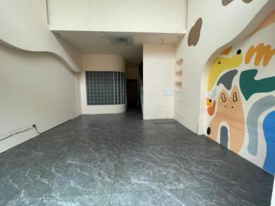 137156 - San francisco - locales