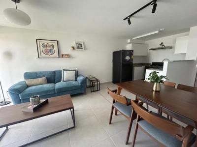 137166 - Panama viejo - apartments