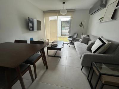 137167 - Panama viejo - apartamentos
