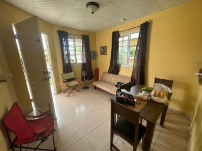 137168 - Las Tablas - houses