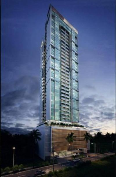 137172 - Costa del este - apartamentos - ph asia