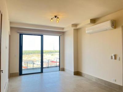 137174 - Santa maria - apartamentos