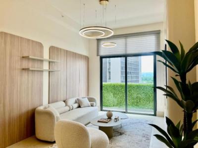 137177 - Santa maria - apartamentos