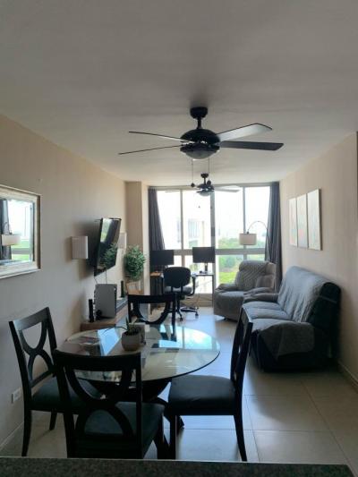 137178 - Via españa - apartamentos