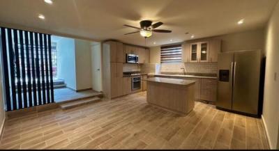 137183 - Via porras - casas