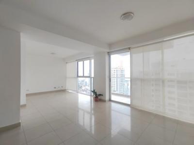 137188 - San francisco - apartamentos - window tower