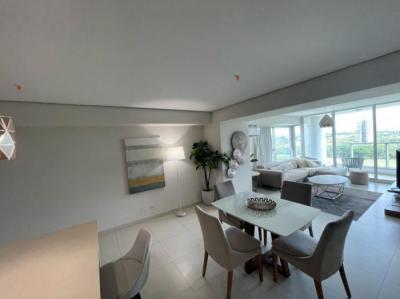 137189 - Costa del este - apartamentos