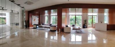 137190 - Santa maria - apartamentos