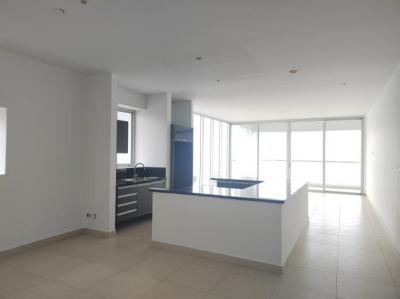 137191 - Avenida balboa - apartamentos - rivage