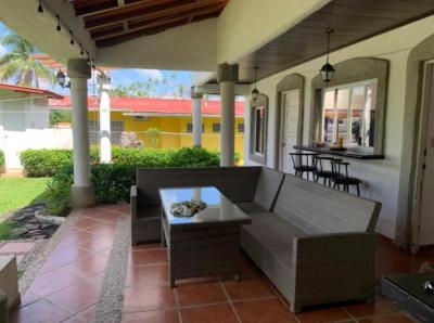 137194 - Coronado - casas