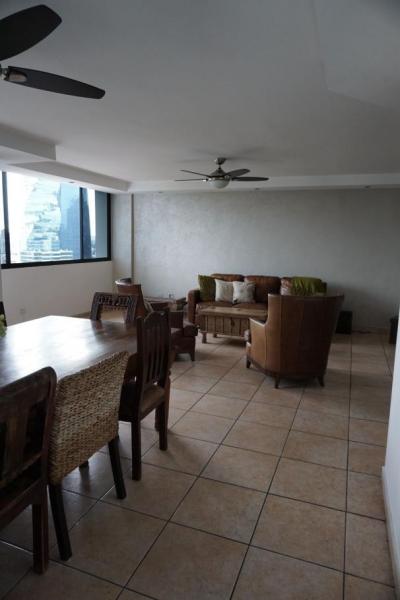 137200 - San francisco - apartamentos - vista pacifica