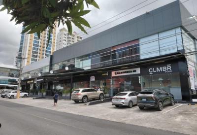 137202 - San francisco - locales