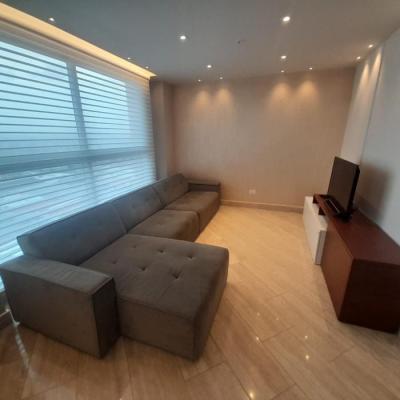 137206 - Costa del este - apartments - the regent