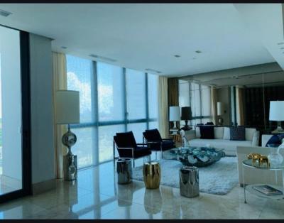 137212 - Santa maria - apartamentos