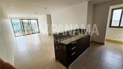 137213 - Tumba muerto - propiedades