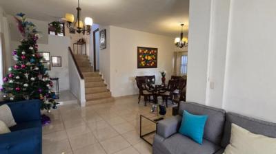 137216 - Hato pintado - casas