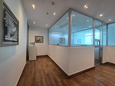 137218 - Costa del este - oficinas - plaza del este