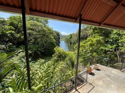 137219 - Las cumbres - casas