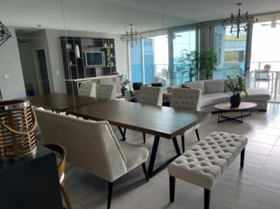 137222 - Avenida balboa - apartamentos - waters on the bay