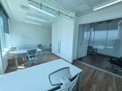 137223 - Costa del este - oficinas - plaza del este