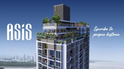 137225 - San francisco - apartamentos