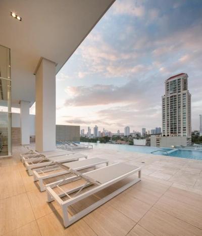 137231 - San francisco - apartamentos