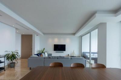 137232 - Panama viejo - apartments - ph aria