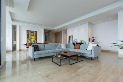 137234 - Panama viejo - apartments - ph aria