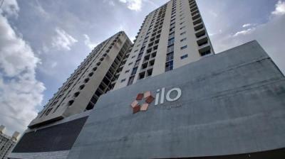 137236 - Rio abajo - apartamentos - ph ilo