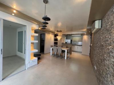 137239 - Carrasquilla - apartments - splendor by the park