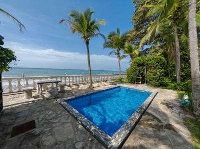 137247 - San carlos - casas - el palmar residences