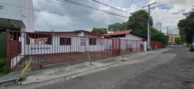 137250 - Pueblo nuevo - inversiones