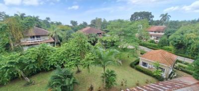 137251 - Albrook - apartamentos