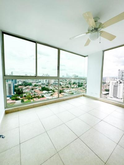 137256 - San francisco - apartamentos - ph san francisco 67