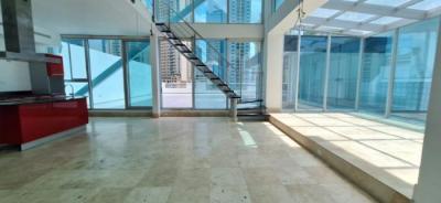 137258 - San francisco - apartments - loft four 41