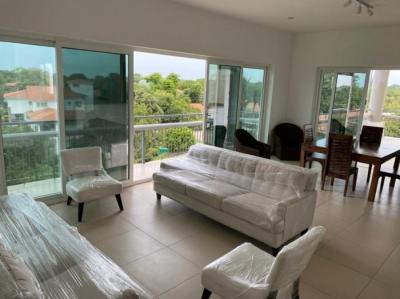 137261 - Punta barco - apartamentos