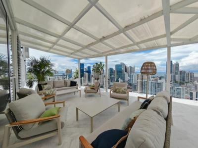 137264 - Marbella - apartamentos